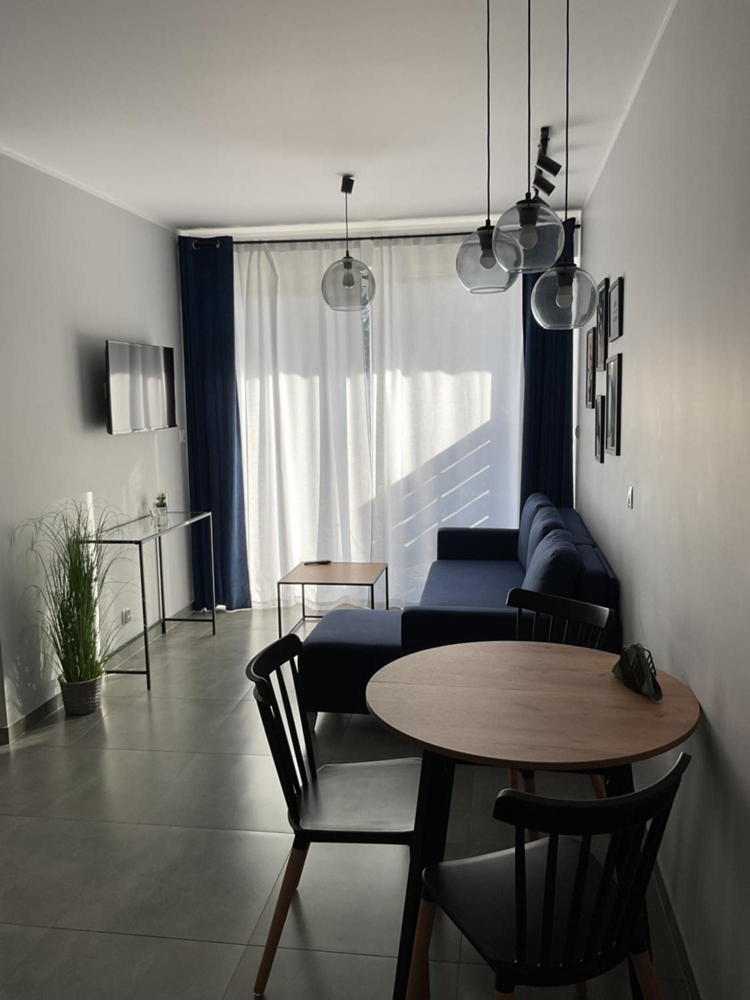 Apartament Z Widokiem - Z Widokiem Na Gory I Zewnetrzna Balia Szklarska Poręba