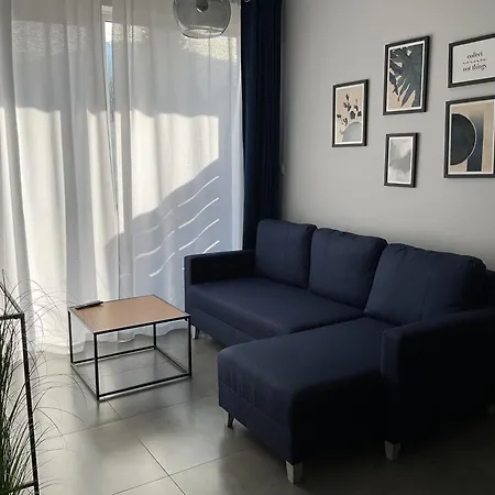 Z Widokiem Apartamenty - Apartamenty Z Widokiem Na Gory I Zewnetrzna Balia Szklarska Poręba Zewnętrze zdjęcie